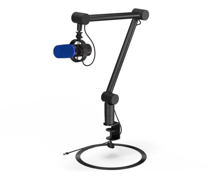 ENDORFY Solum Broadcast