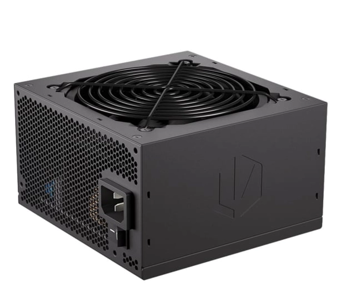 ENDORFY Supremo FM5 1000W 80 Plus Gold