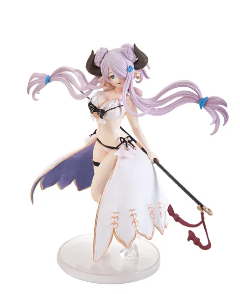Taito Granblue Fantasy: Narmaya Figure - 