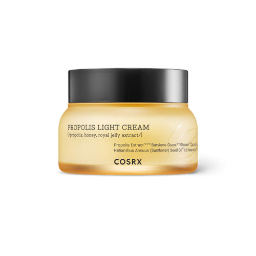 Full Fit Propolis Light Cream | 65ml