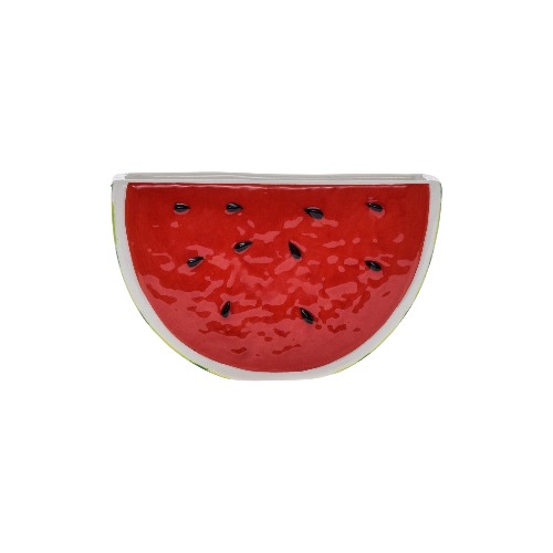 Sweet Watermelon | Default Title Candle