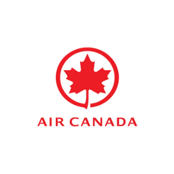 Air Canada CA$50 Gift Card
