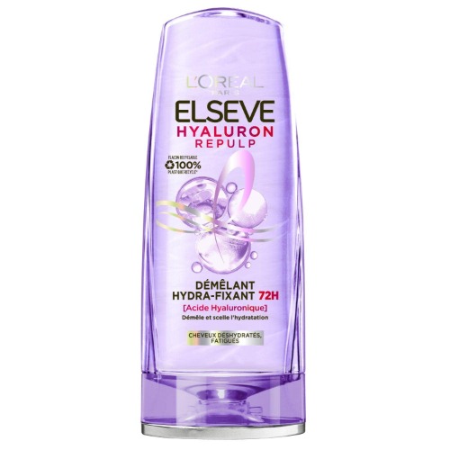 Elseve Hyaluron Repulp - 200 ml