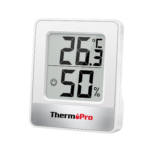 ThermoPro TP49 
