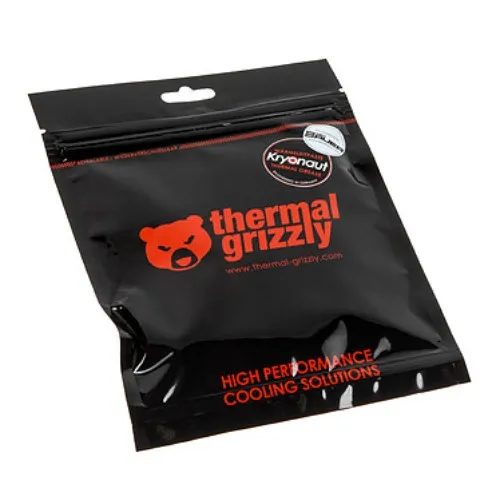 Thermal Grizzly Kryonaut 