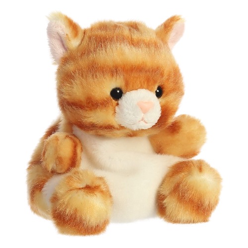Aurora - Palm Pals - 5" Meow Kitty - 