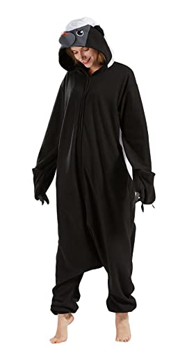 Badger Badger - Badger