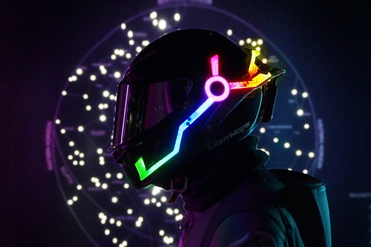 Night Shift | Default Title