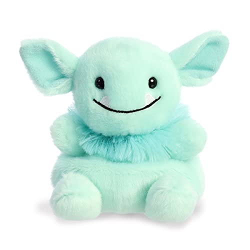 Aurora - Palm Pals - 5" Gribble Goblin