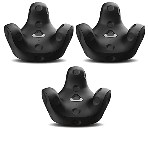 HTC 3 Pack Vive Tracker (3.0) for Smartphone