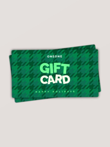 Gift Card | $100.00 USD