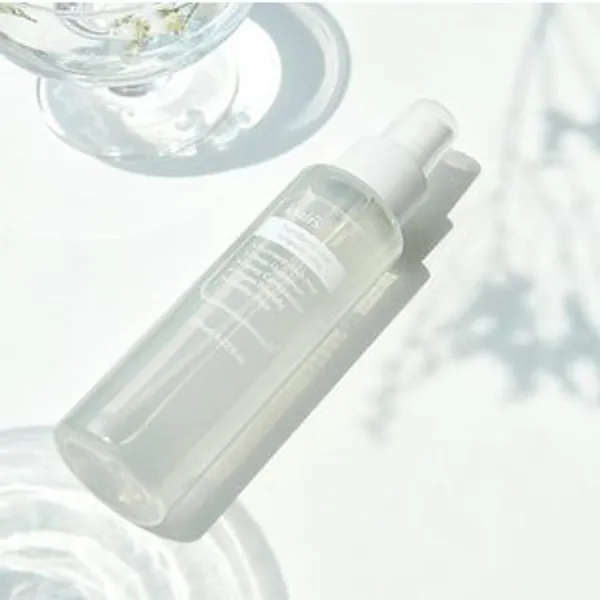 Fundamental Ampule Mist