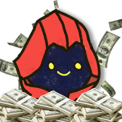 $100 Tips