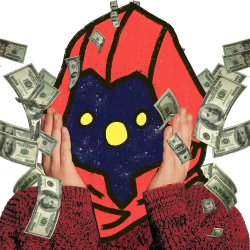 $50 Tips