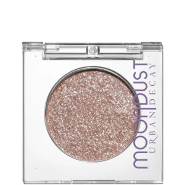 Urban Decay 24/7 Eyeshadow Mono Moondust - Space Cowboy 2g