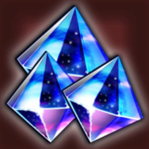 700 Gems in Master Duel