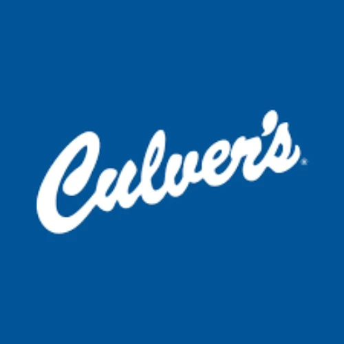 The Gift of Culver's
