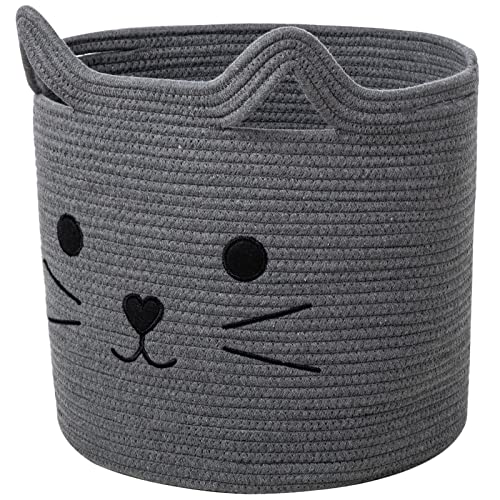 Fox Bin For Cobbler