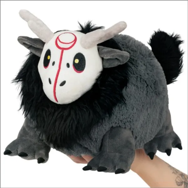 Mini Squishable Forest Demon