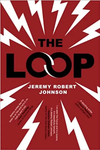 The Loop - 
