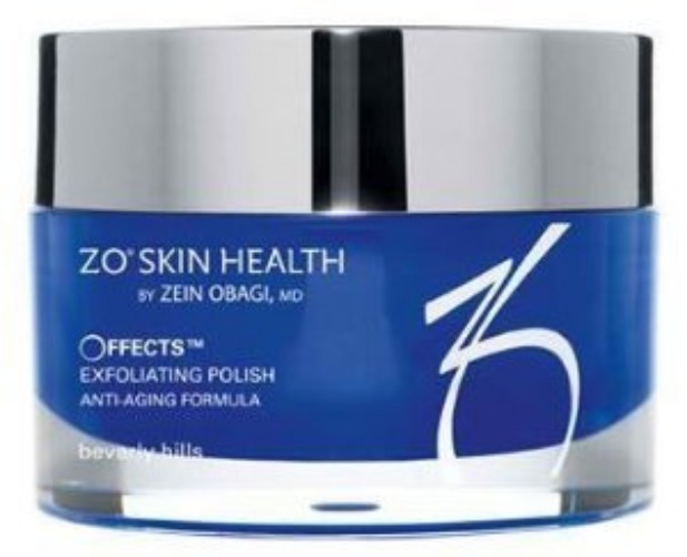 ZO Exfoliating Polish