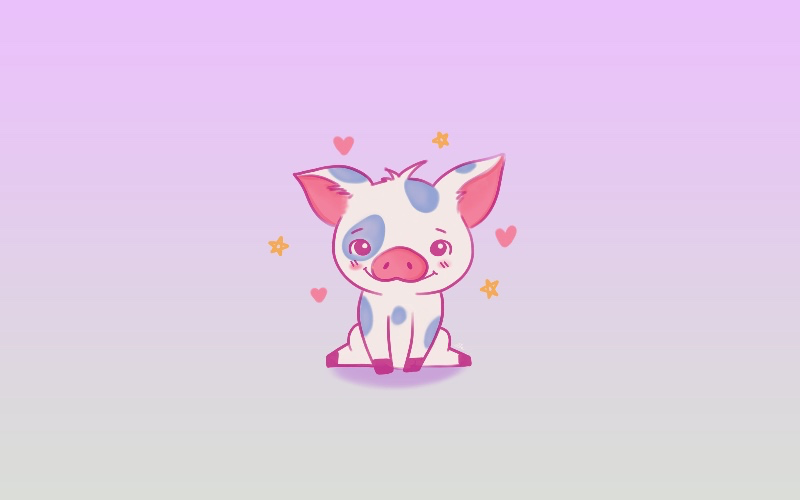 Tula Travel Bundle | Cream