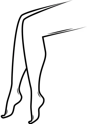 Budget for the Follower Goal