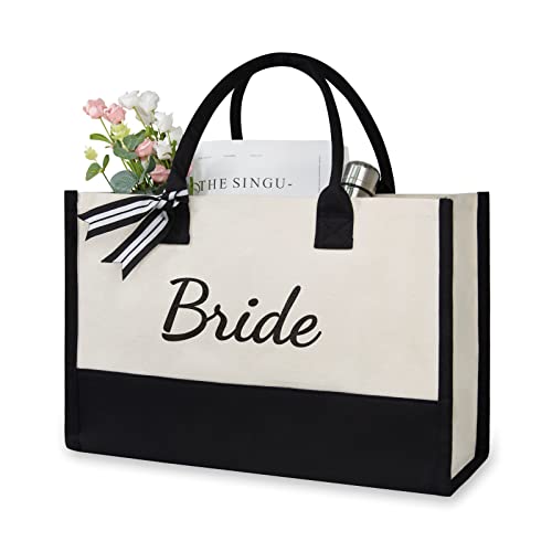 Wedding Day Essentials Bag