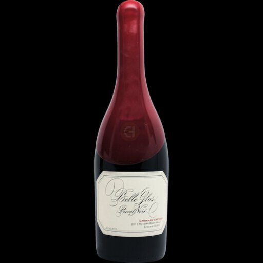 Belle Glos Dairyman Pinot Noir
