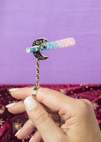 CELESTIAL JOINT HOLDER