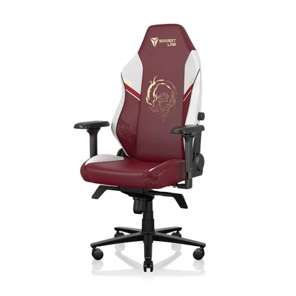 Ahri best sale gaming chair