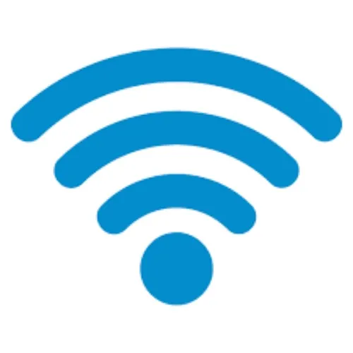 Internet Bill (1 Month) 