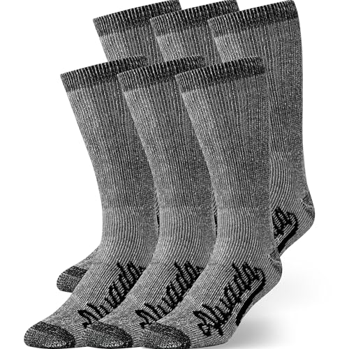 Subscribing to the wool socks Meta