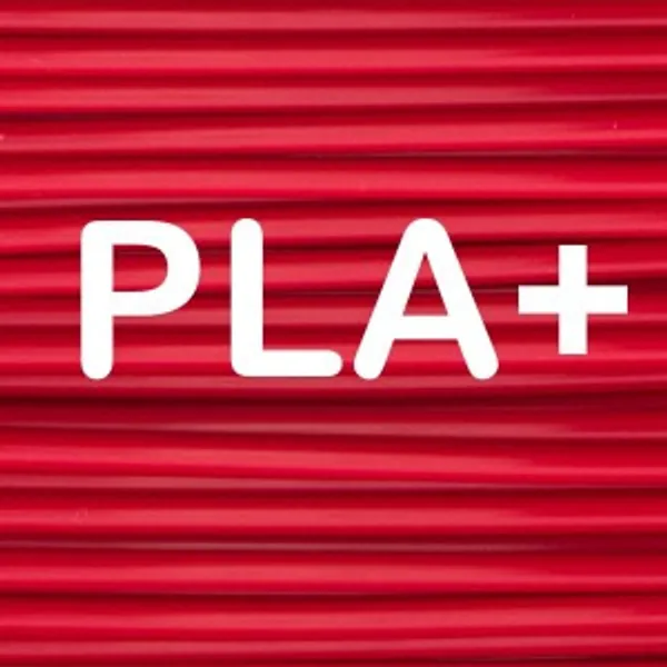 PLA+ Filament 1.75mm