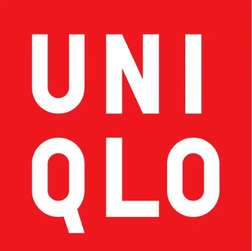 WOMEN'S CLOTHING & ACCESSORIES | UNIQLO PH