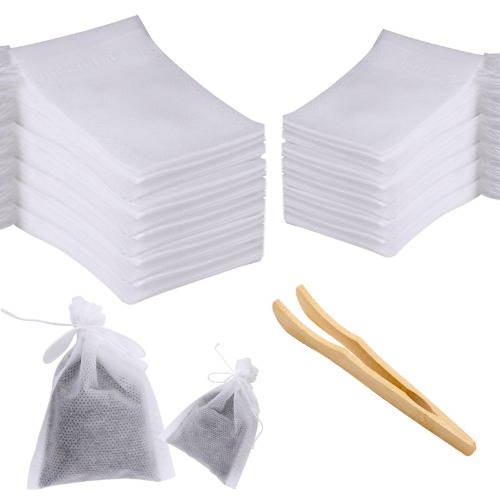 200 tea bags