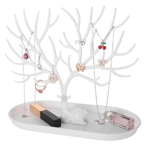Jewelry display