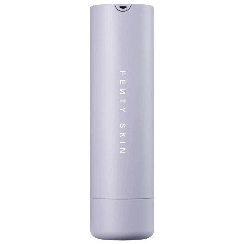 Fenty Skin Hydra Vizor Invisible Moisturizer Broad Spectrum SPF 30 Sunscreen