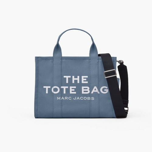 The Canvas Medium Tote Bag