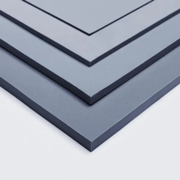 Buy EVA Foam, High Density | Cosplayshop.be