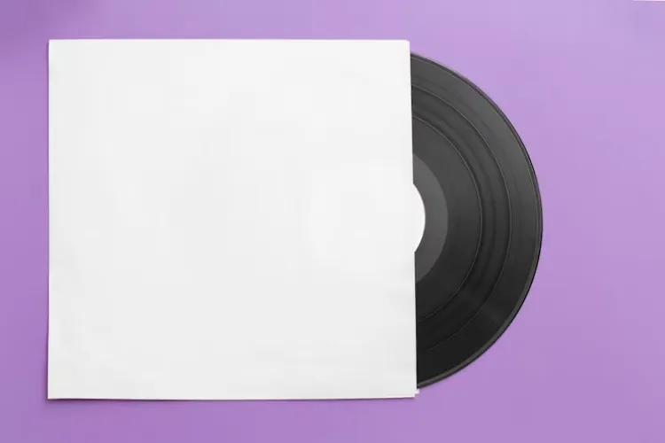 SHORT COVER (si, música)