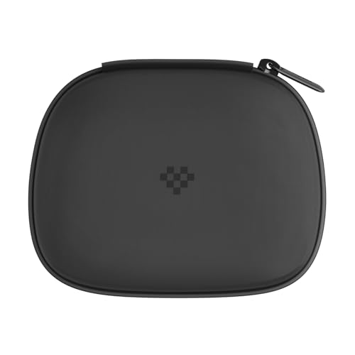 8BitDo Classic Controller Travel Case for 8BitDo Ultimate Controller with Charging Dock