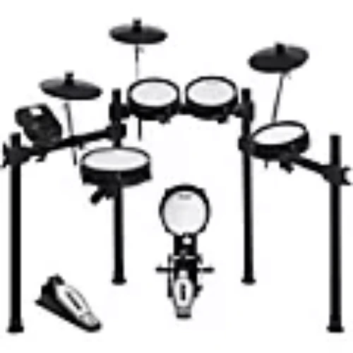 Electric Drums