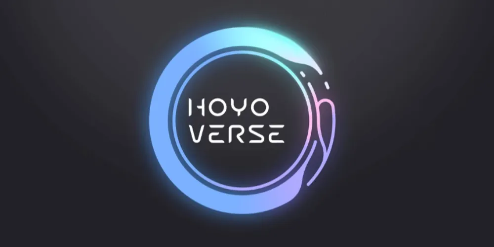 HSR + Genshin Montly pass