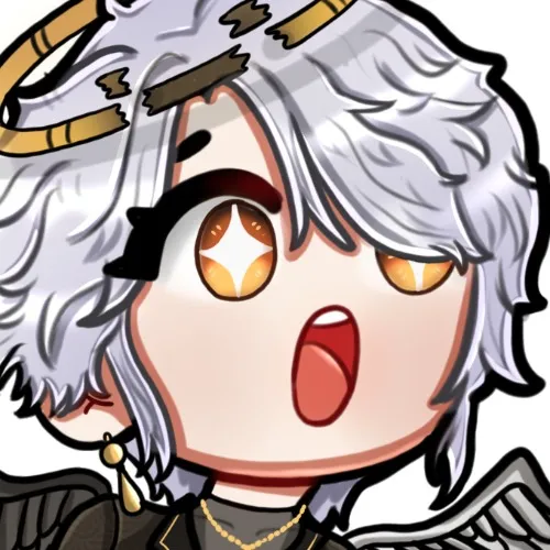 Vgen Art commissions $25