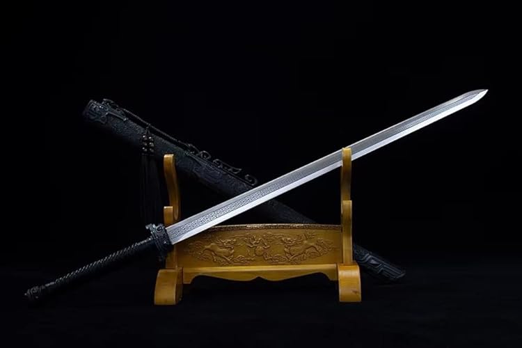 BADASS sword 3