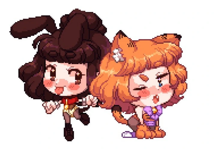 Undertale VOD thumbnail 2