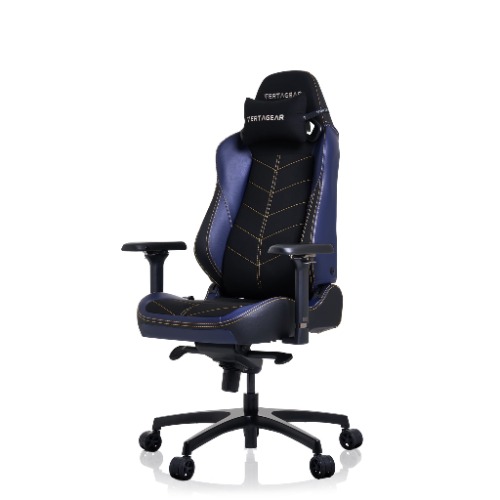 SL5800 - Midnight Blue