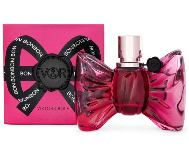 Viktor & Rolf Bonbon For Women EDP 50mL