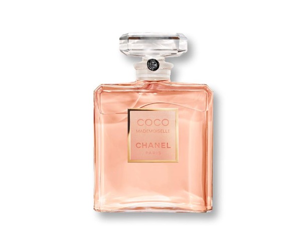 Chanel Coco Mademoiselle EDP 50ml